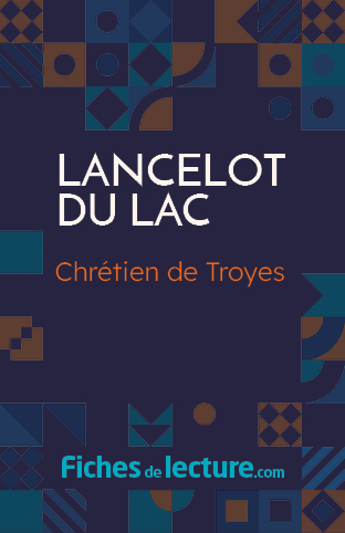 Lancelot du Lac