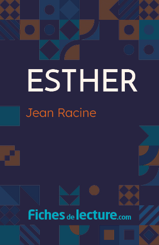 Esther