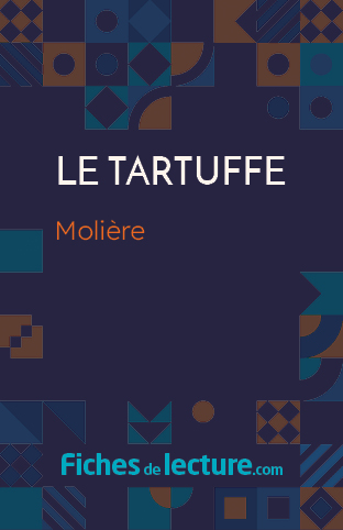 Le Tartuffe