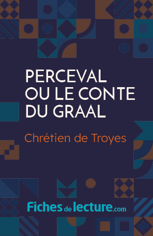 Perceval ou le conte du Graal