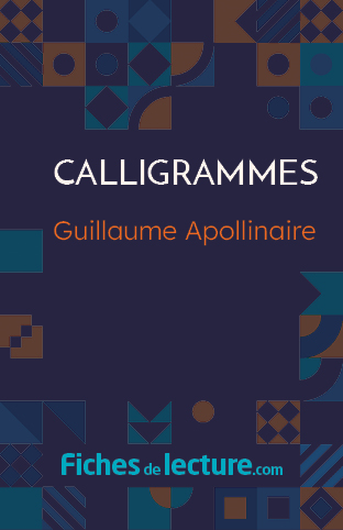 Calligrammes