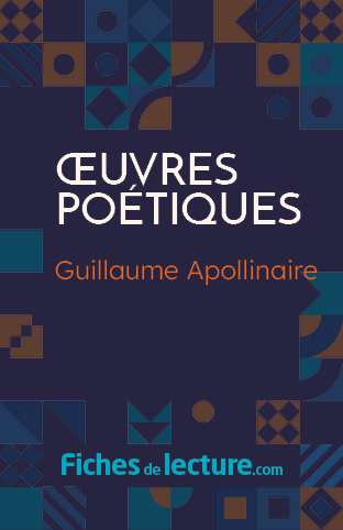 Oeuvres poétiques