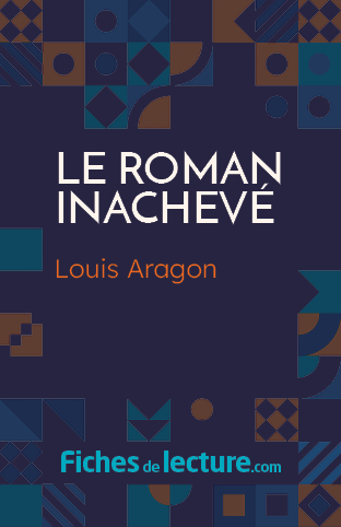 Le roman inachevé