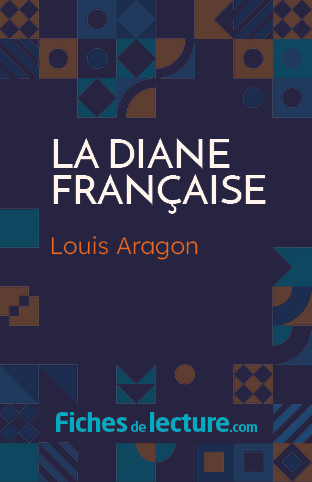 La diane française