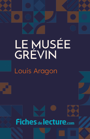 Le musée Grévin