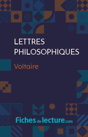 Lettres philosophiques