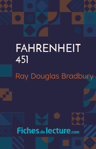 Fahrenheit 451