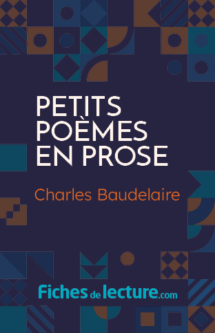 Petits poèmes en prose