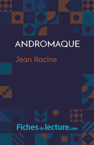 Andromaque