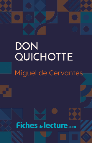 Don Quichotte