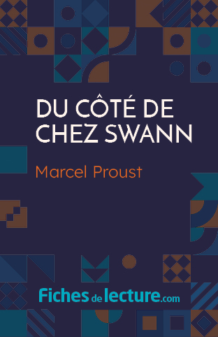 Du côté de chez Swann