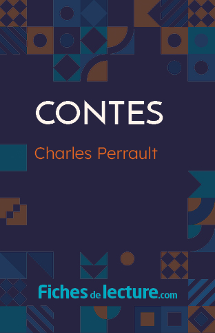 Contes