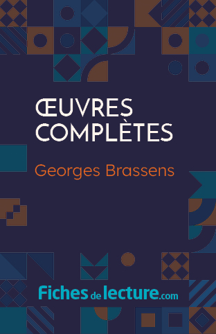 Oeuvres complètes