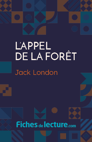 L'appel de la forêt