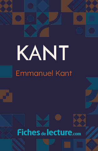 Kant