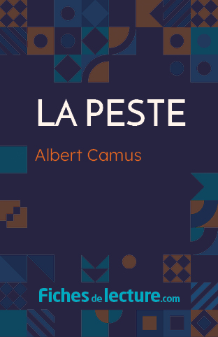 La Peste