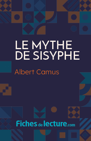 Le Mythe de Sisyphe