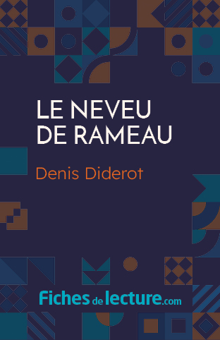 Le neveu de Rameau