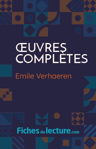 Oeuvres complètes