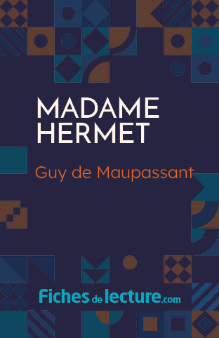 Madame Hermet