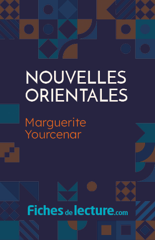 Nouvelles Orientales