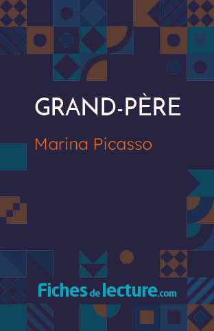 Grand-père