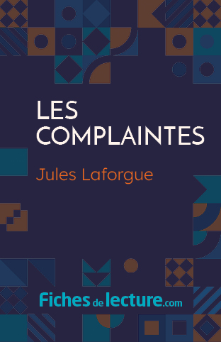 Les Complaintes