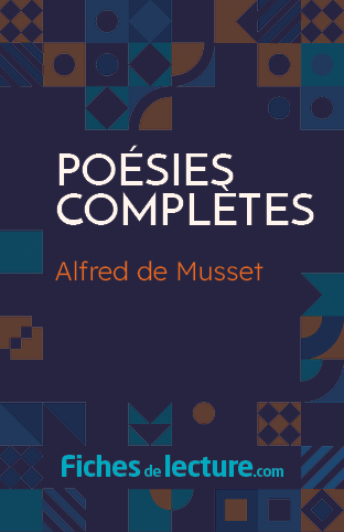 Poésies complètes