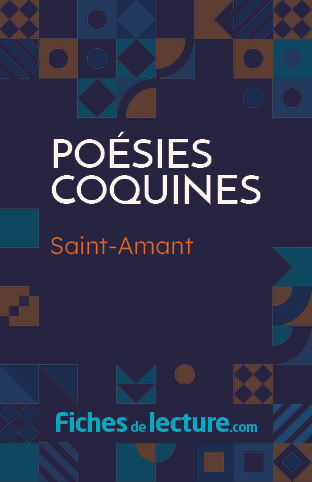 Poésies coquines