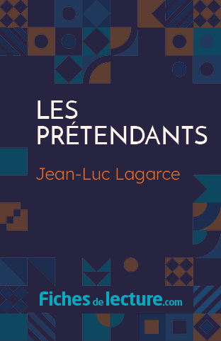 Les prétendants