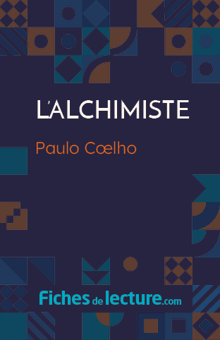 L'alchimiste