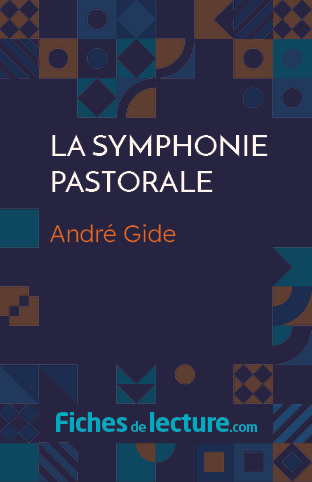 La symphonie pastorale