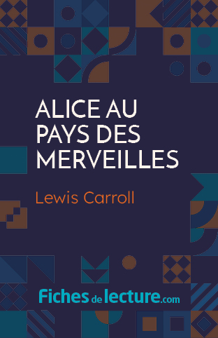 Alice au pays des merveilles