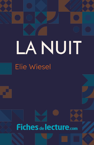 La nuit