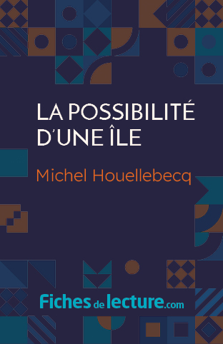 La possibilité d'une île