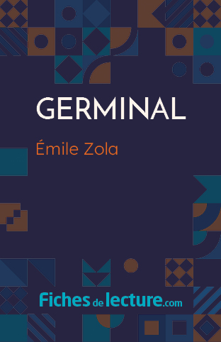 Germinal