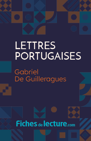 Lettres portugaises