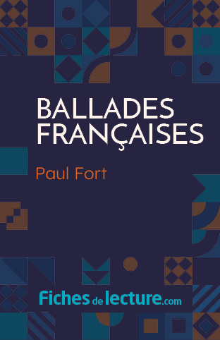 Ballades françaises