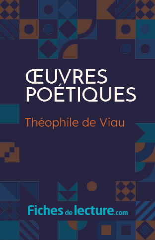 Oeuvres poétiques