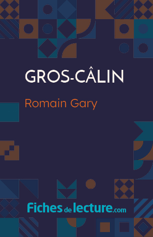 Gros-Câlin