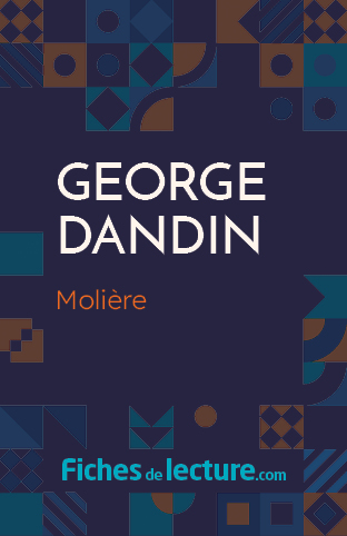 George Dandin