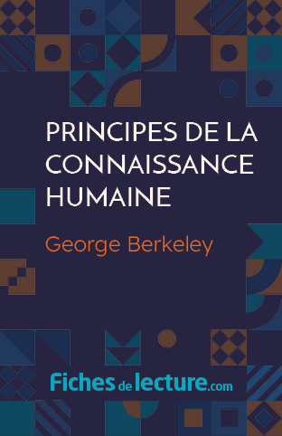 Principes de la connaissance humaine