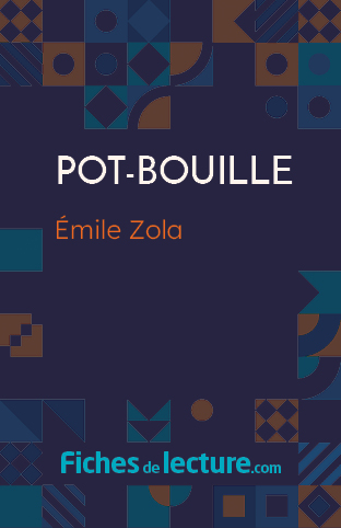 Pot-Bouille