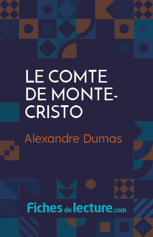 Le Comte de Monte-Cristo