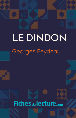 Le Dindon