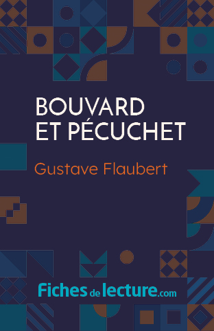 Bouvard et Pécuchet