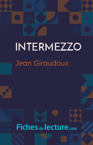 Intermezzo