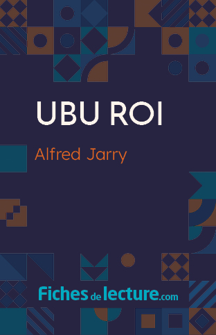 Ubu Roi