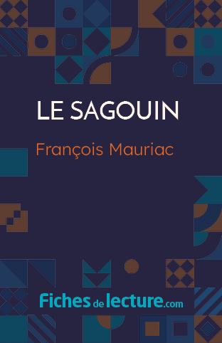 Le sagouin