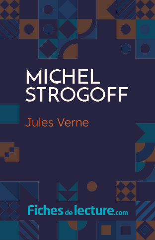 Michel Strogoff